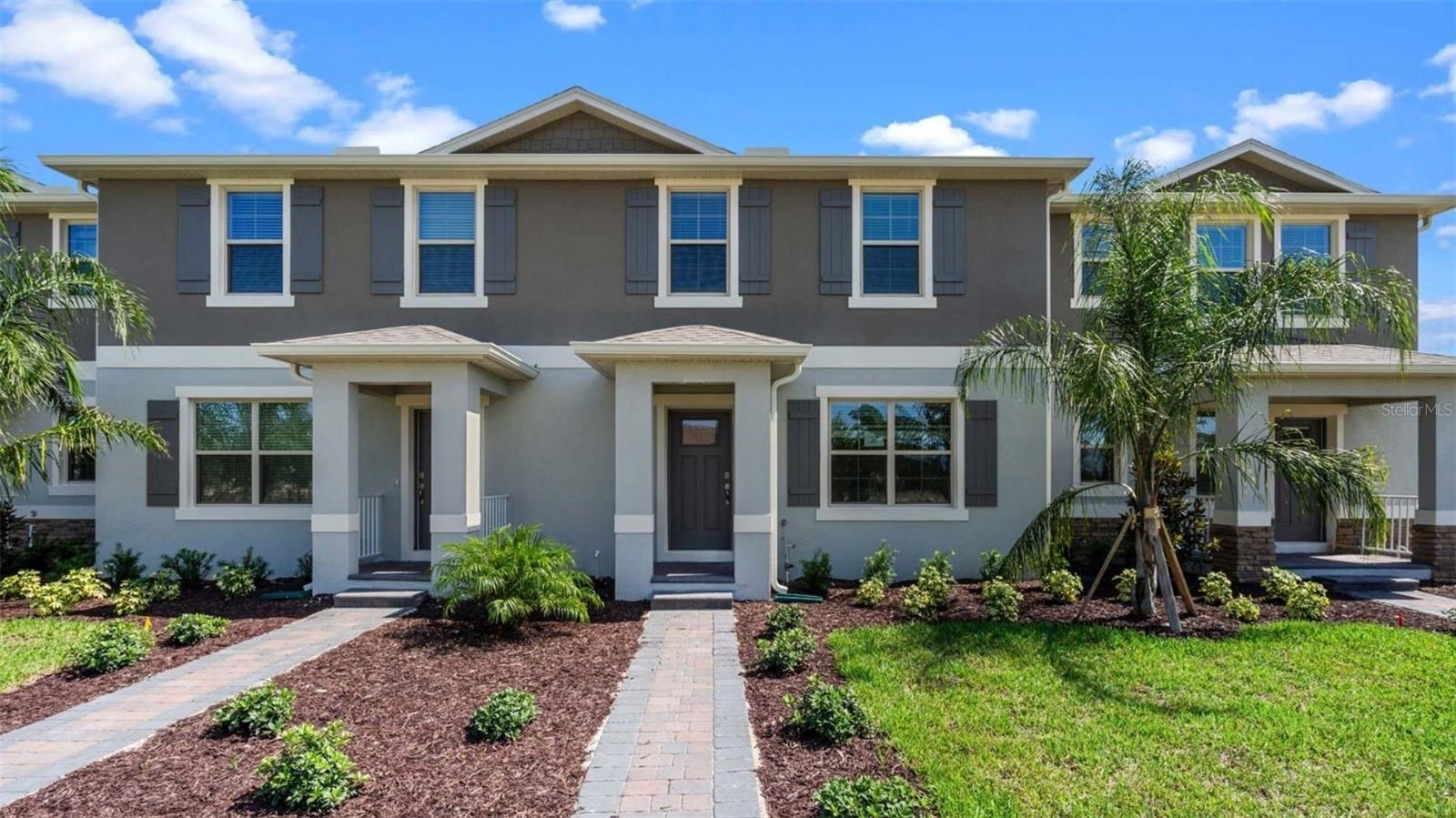 18179 CIDER MILL LN, WINTER GARDEN, FL, 34787