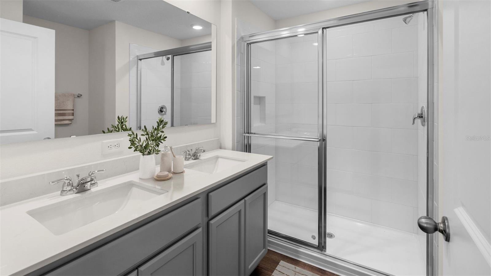 18179 CIDER MILL LN, WINTER GARDEN, FL, 34787