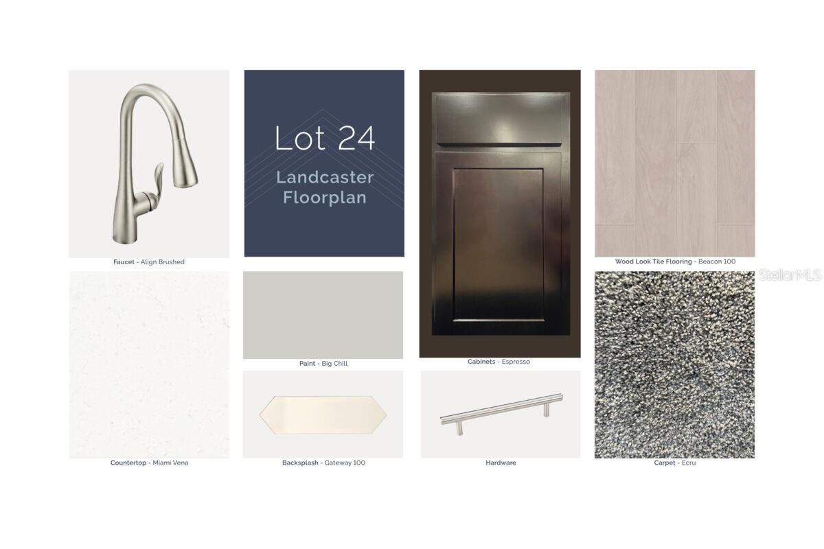 2685 GREAT HERON AVE, ST CLOUD, FL, 34773