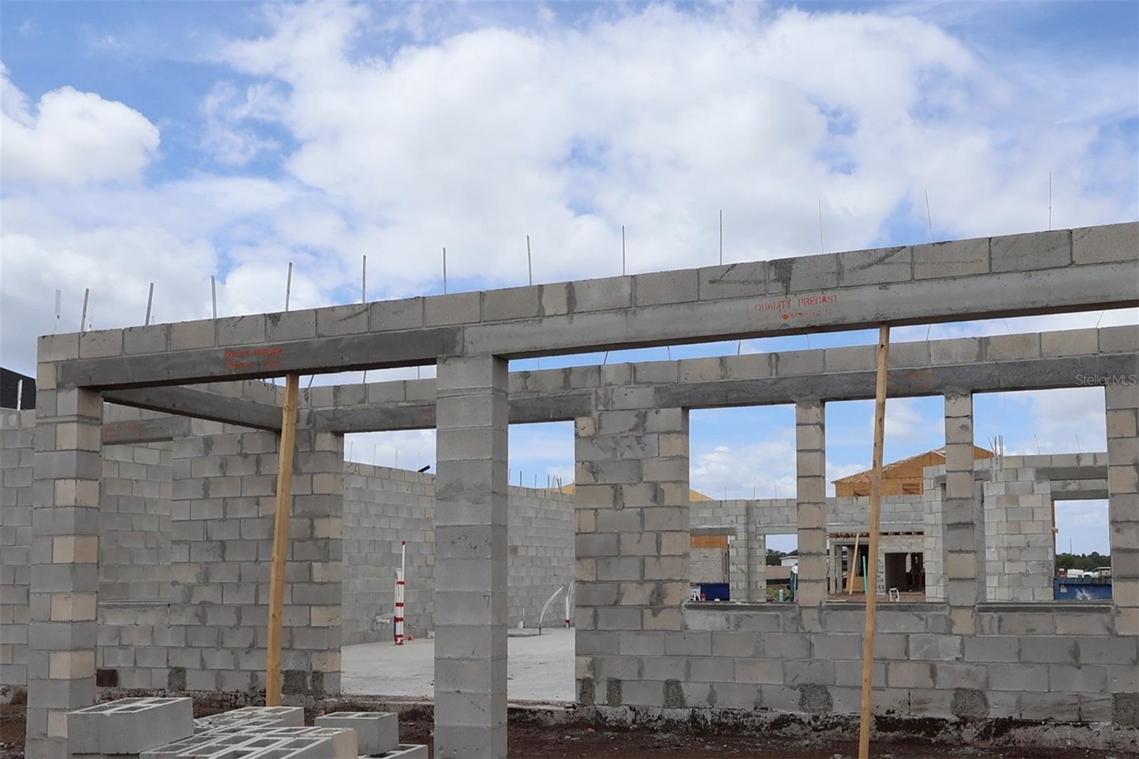 2685 GREAT HERON AVE, ST CLOUD, FL, 34773