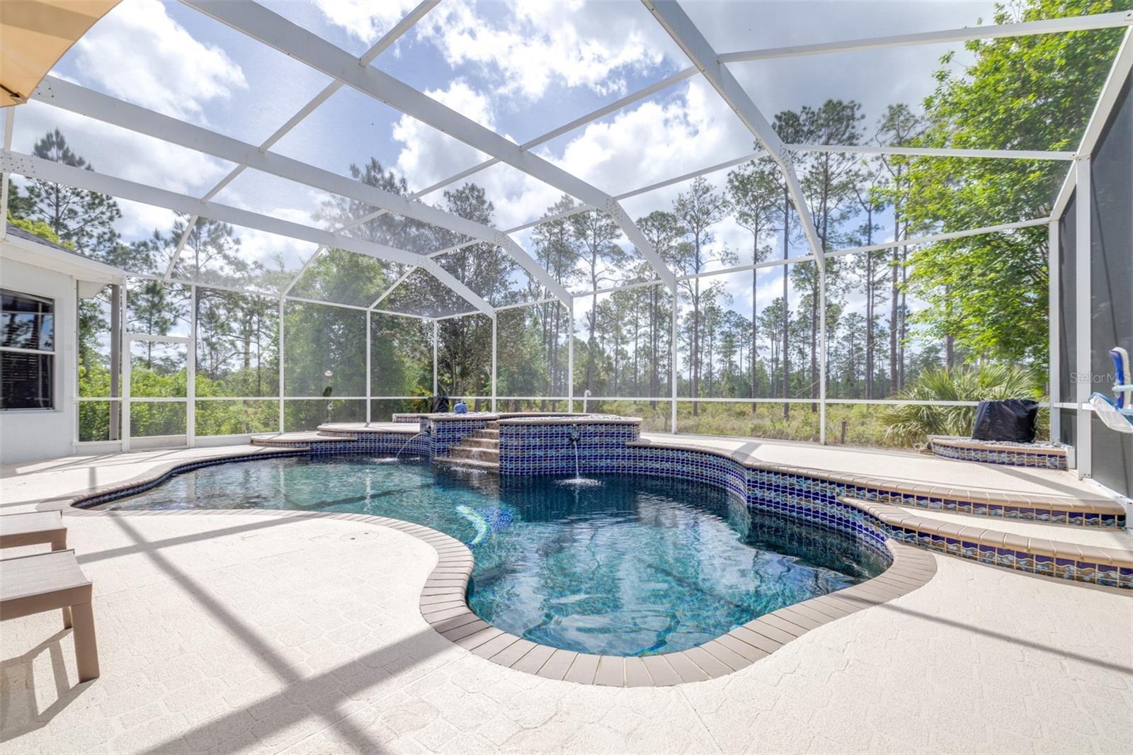 10102 DEERCLIFF DR, TAMPA, FL, 33647