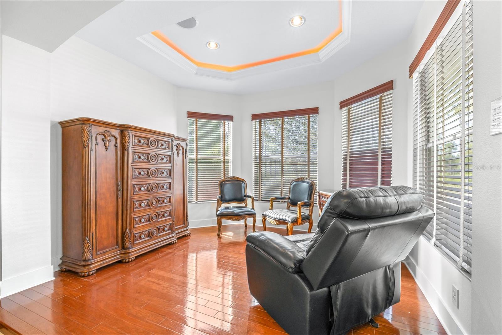 10102 DEERCLIFF DR, TAMPA, FL, 33647