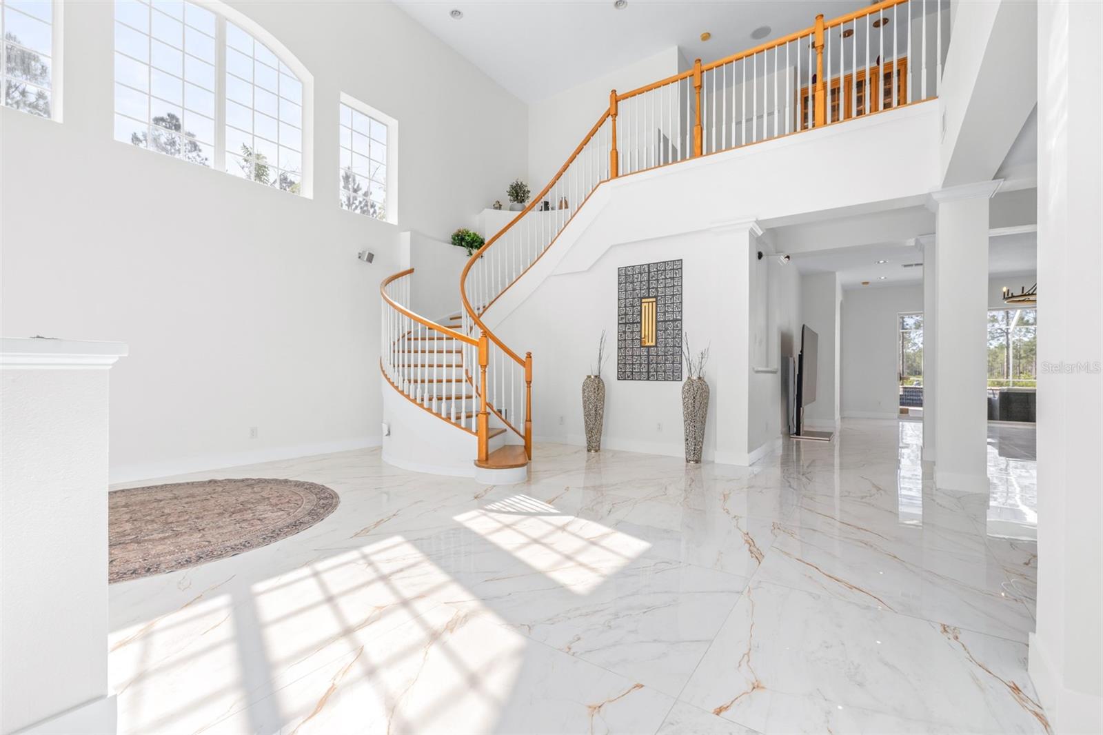 10102 DEERCLIFF DR, TAMPA, FL, 33647