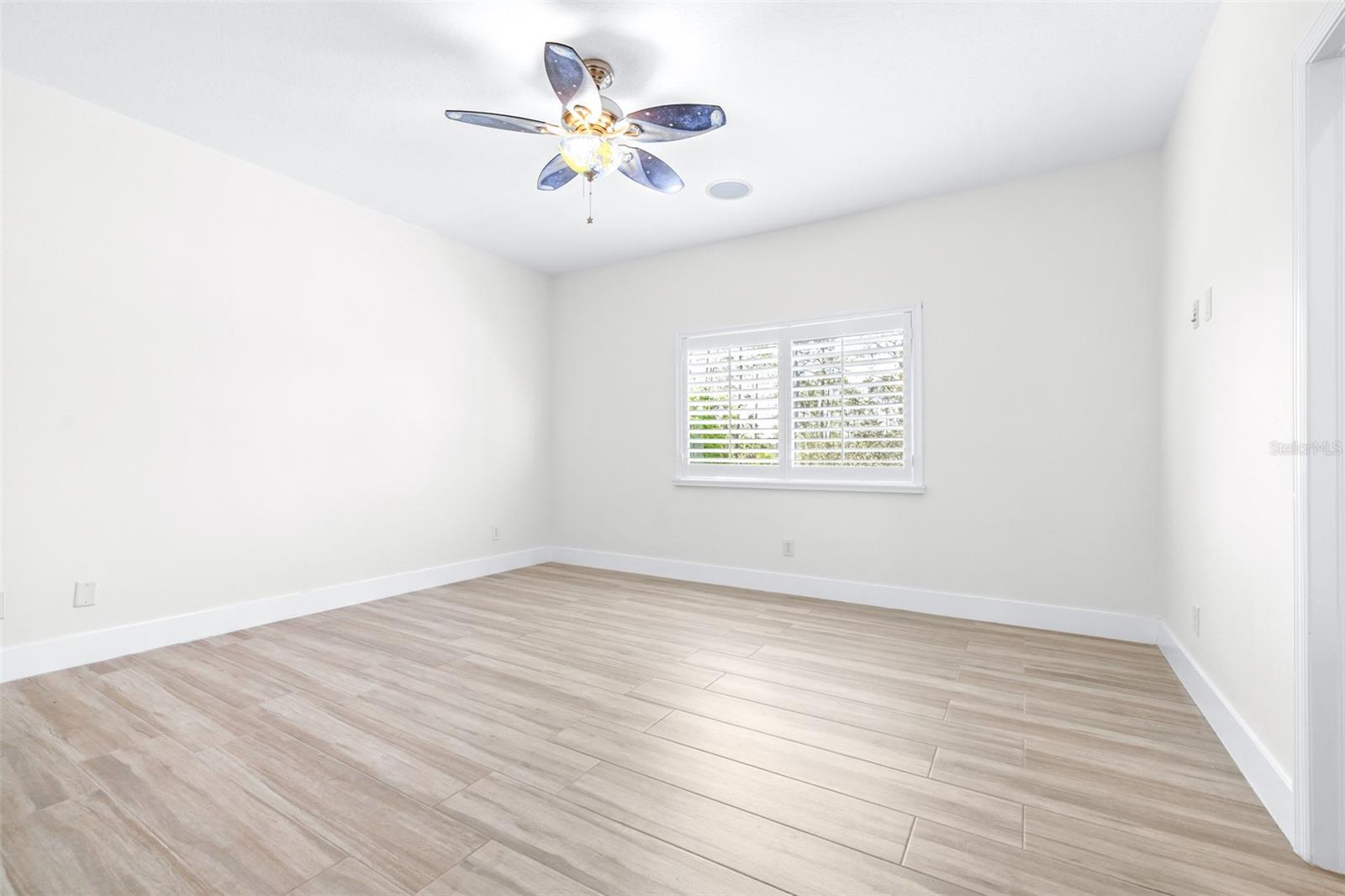 10102 DEERCLIFF DR, TAMPA, FL, 33647