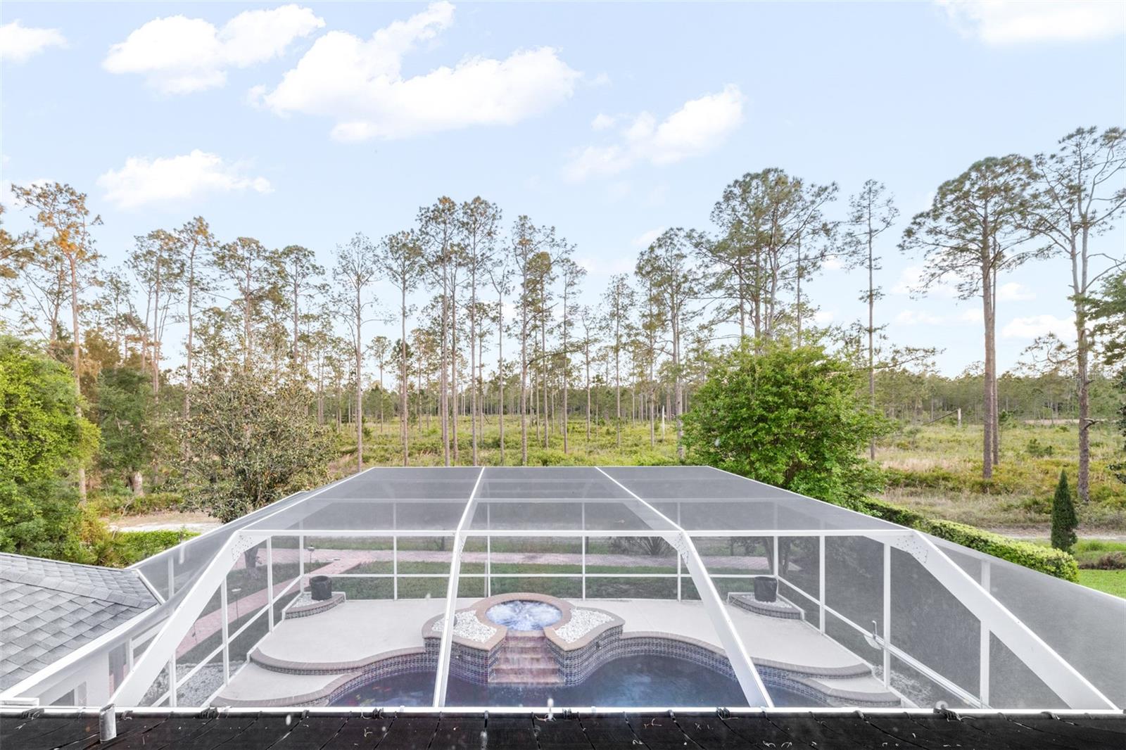 10102 DEERCLIFF DR, TAMPA, FL, 33647