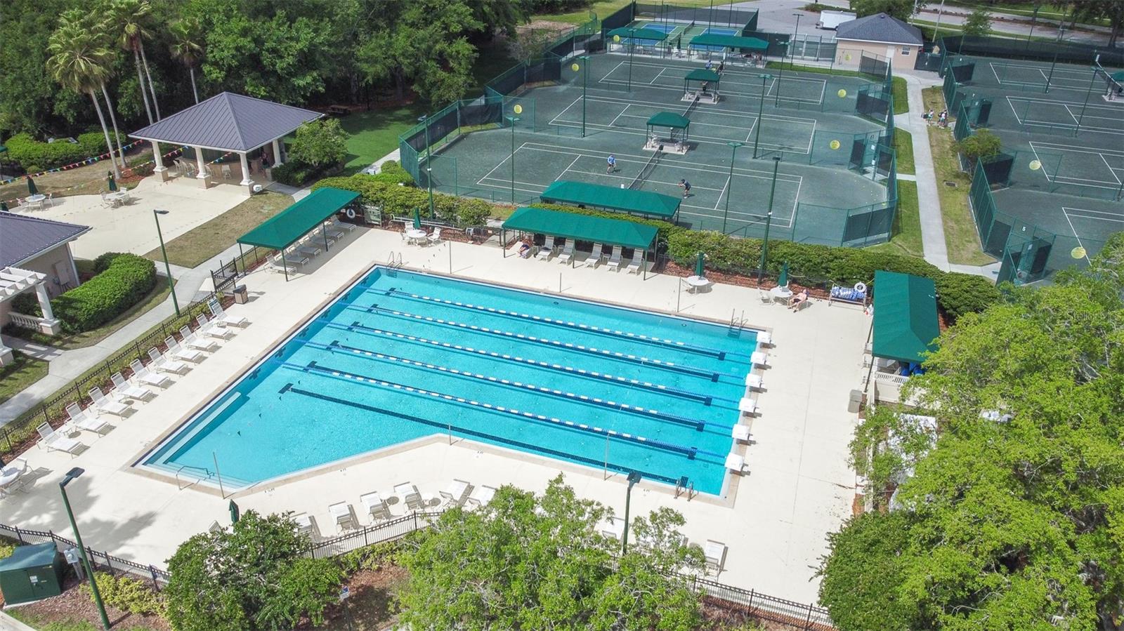 10102 DEERCLIFF DR, TAMPA, FL, 33647