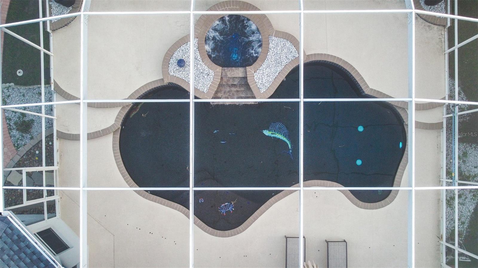 10102 DEERCLIFF DR, TAMPA, FL, 33647