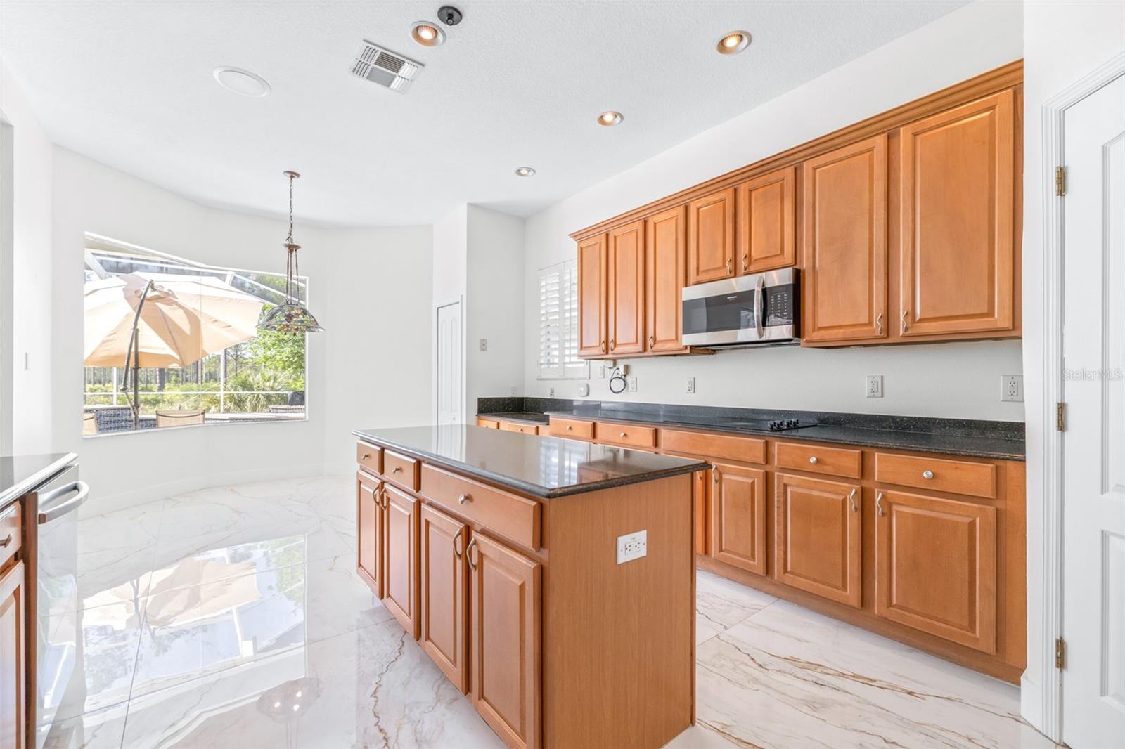 10102 DEERCLIFF DR, TAMPA, FL, 33647