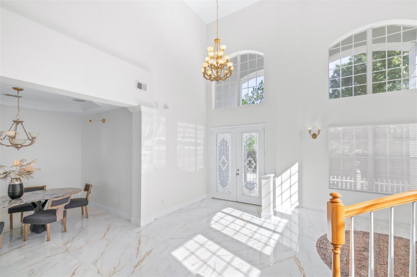 10102 DEERCLIFF DR, TAMPA, FL, 33647