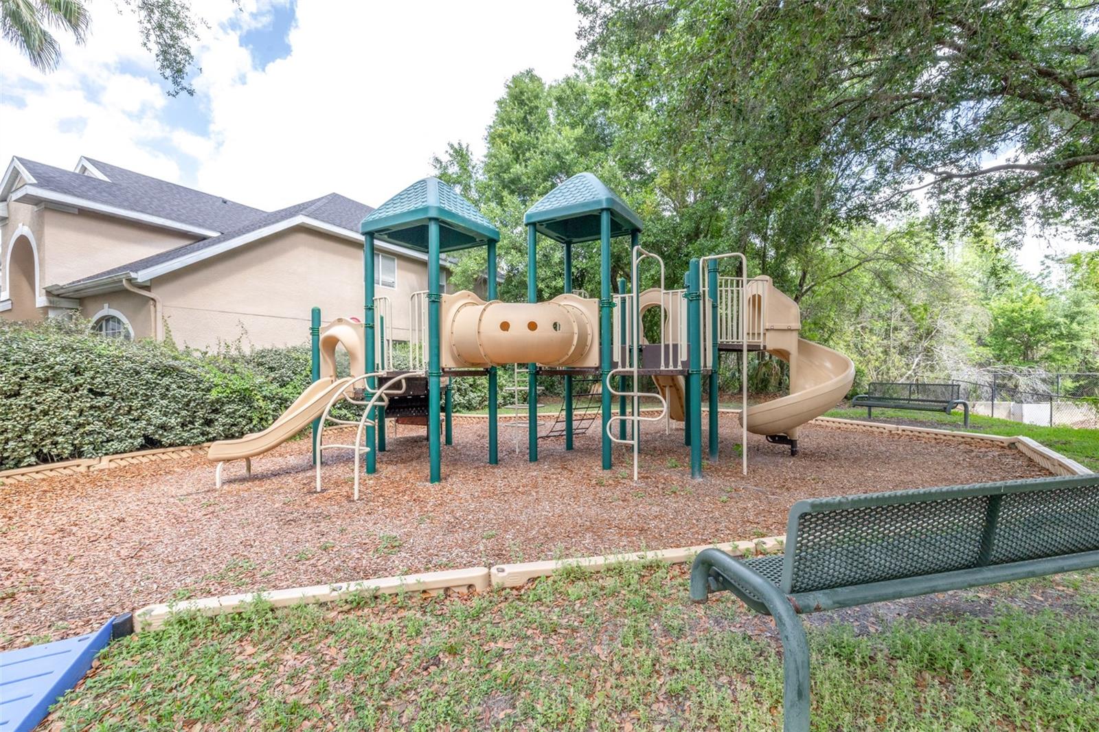 10102 DEERCLIFF DR, TAMPA, FL, 33647