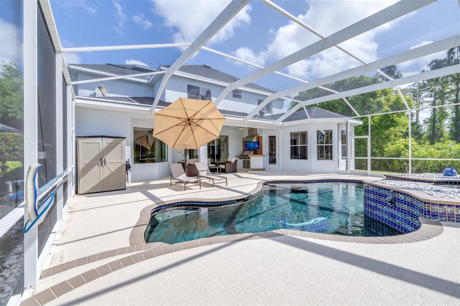 10102 DEERCLIFF DR, TAMPA, FL, 33647