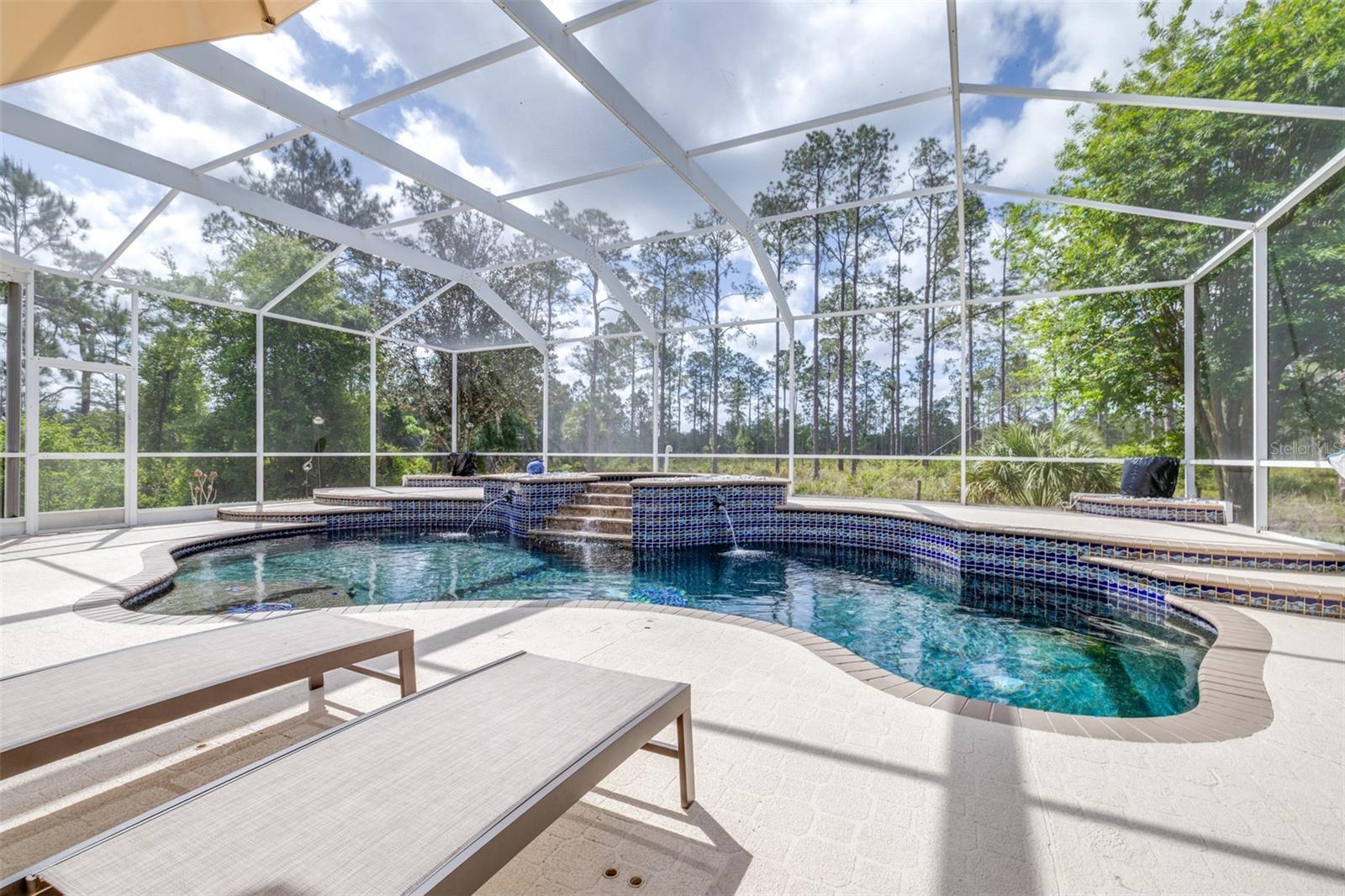 10102 DEERCLIFF DR, TAMPA, FL, 33647