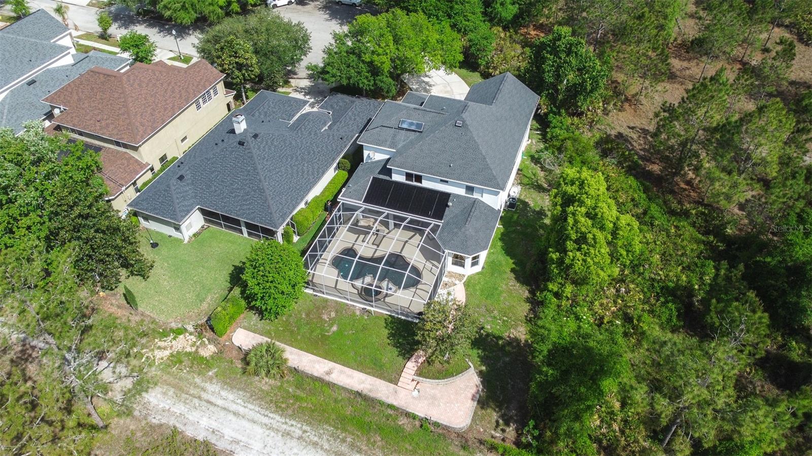 10102 DEERCLIFF DR, TAMPA, FL, 33647