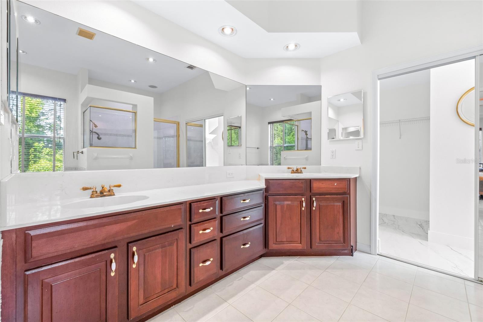 10102 DEERCLIFF DR, TAMPA, FL, 33647