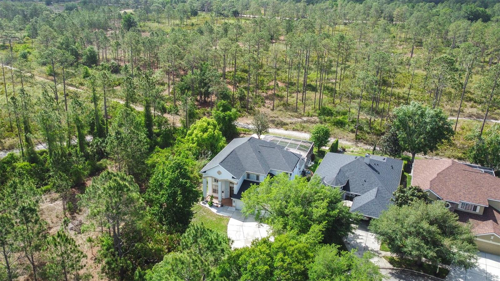 10102 DEERCLIFF DR, TAMPA, FL, 33647