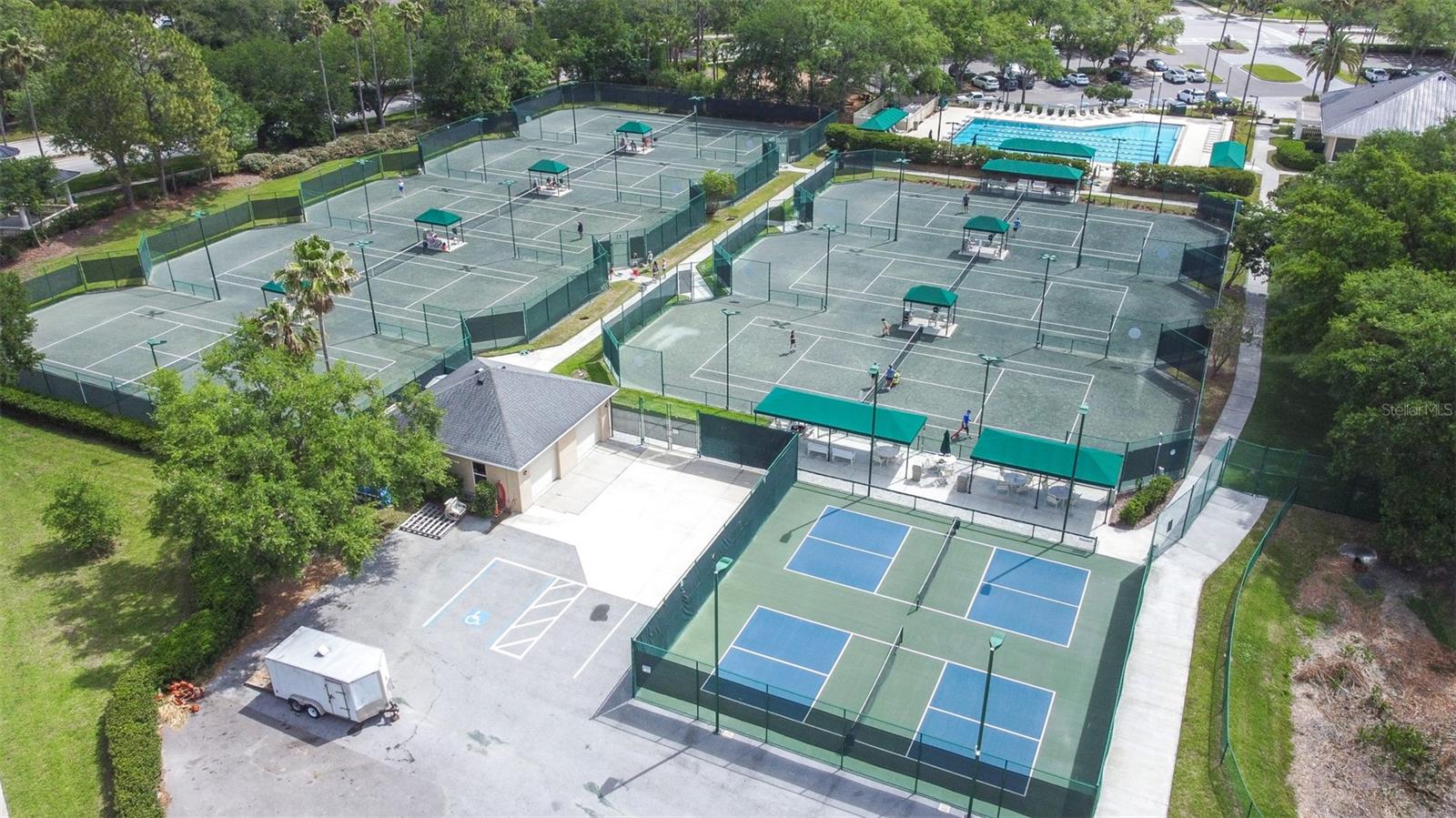 10102 DEERCLIFF DR, TAMPA, FL, 33647