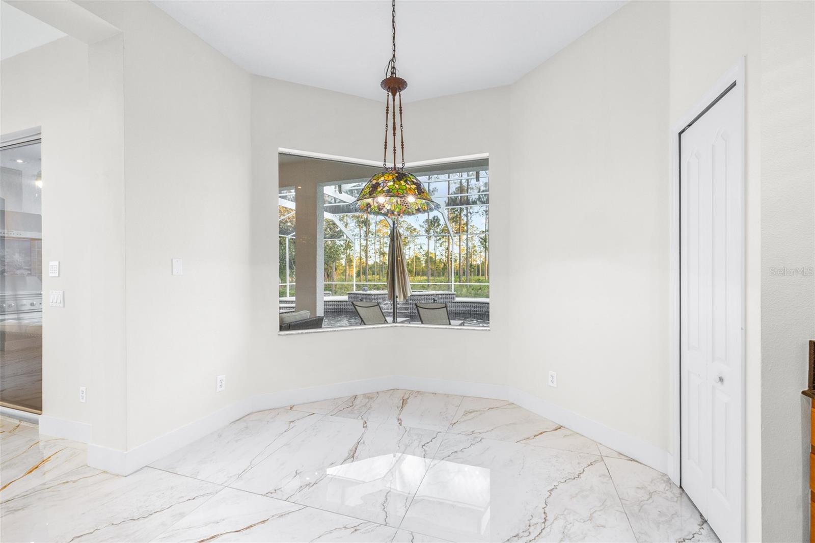 10102 DEERCLIFF DR, TAMPA, FL, 33647