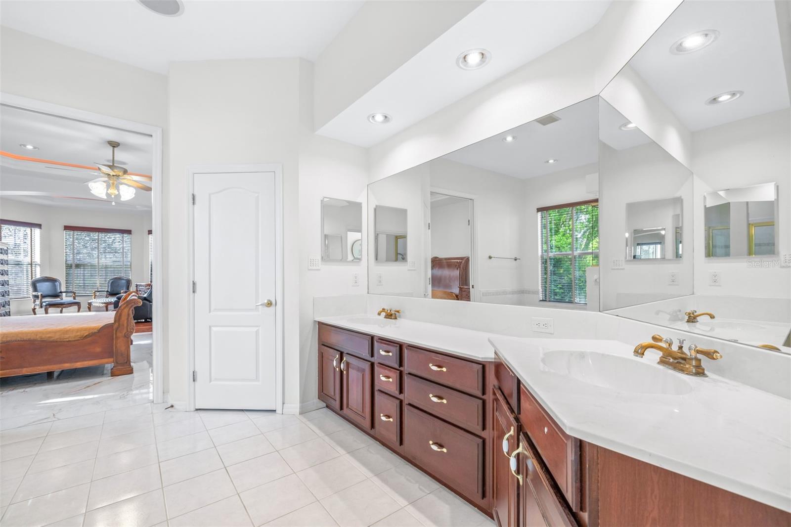 10102 DEERCLIFF DR, TAMPA, FL, 33647