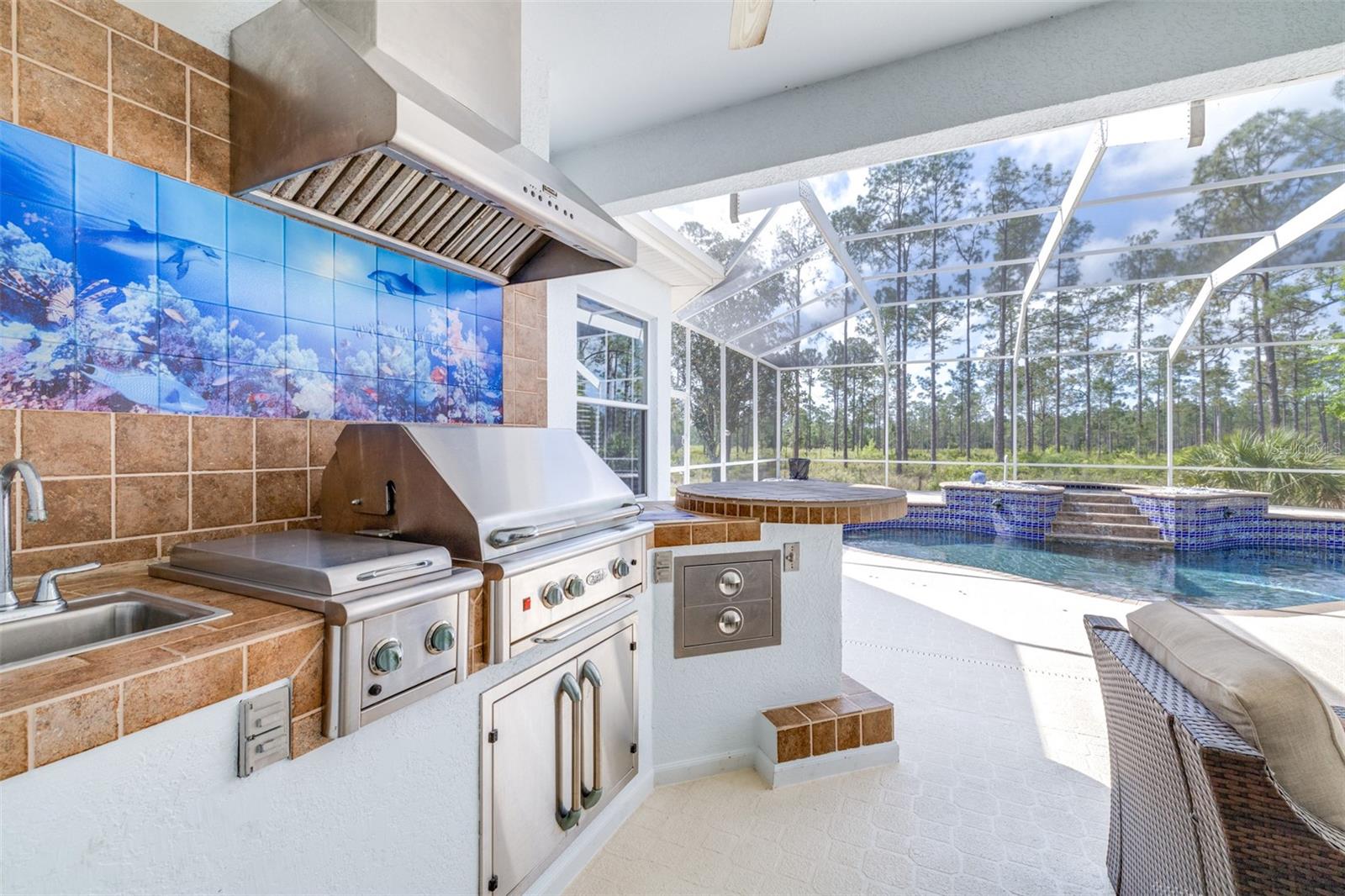 10102 DEERCLIFF DR, TAMPA, FL, 33647