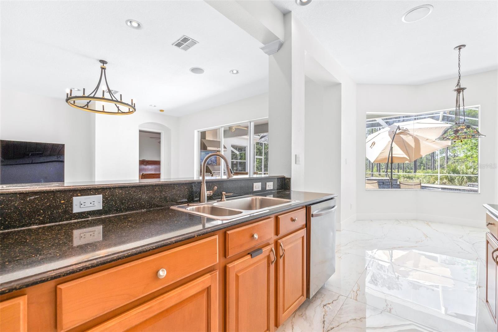 10102 DEERCLIFF DR, TAMPA, FL, 33647