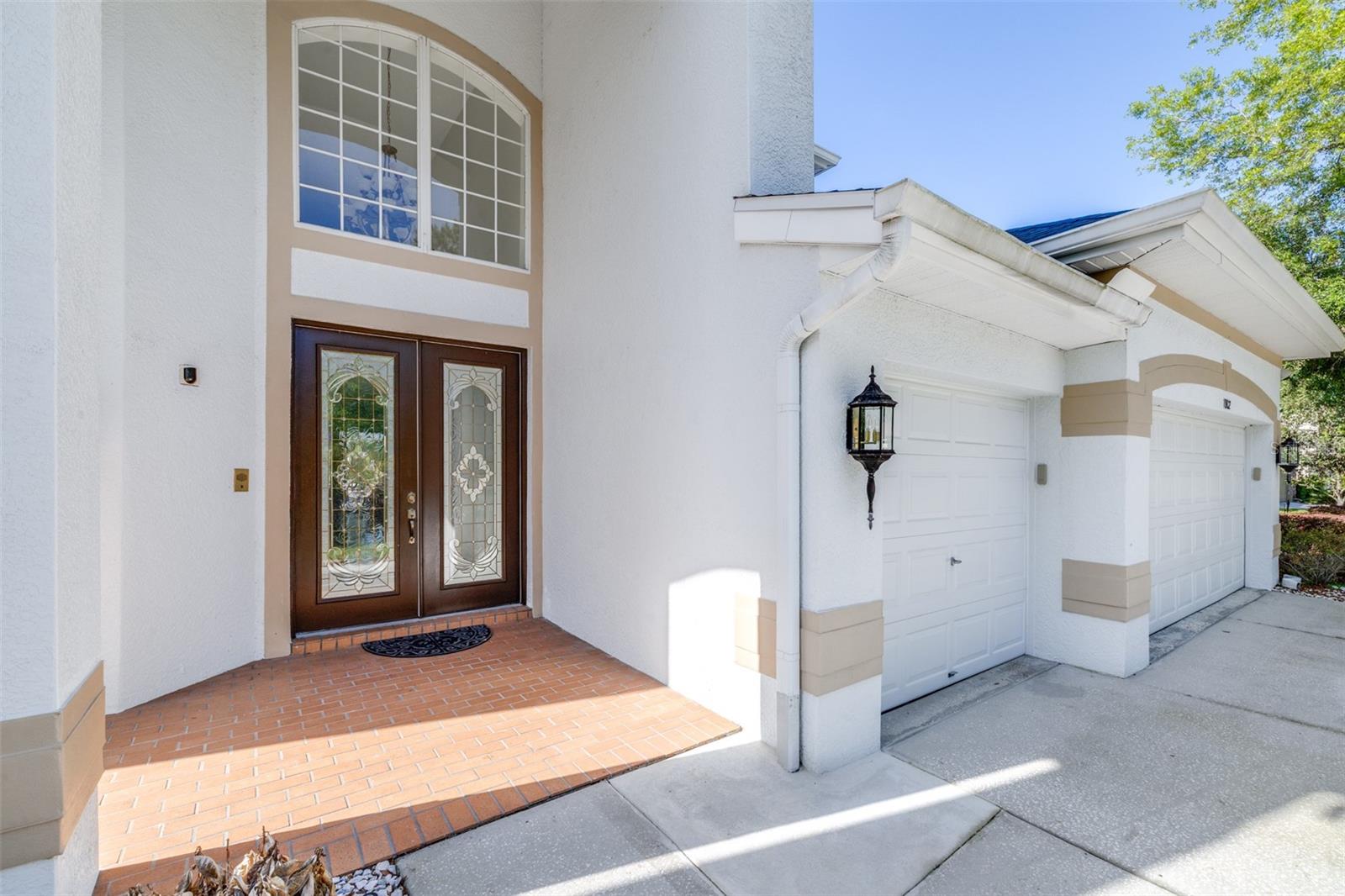 10102 DEERCLIFF DR, TAMPA, FL, 33647