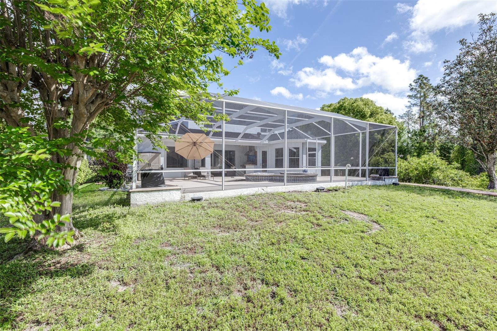 10102 DEERCLIFF DR, TAMPA, FL, 33647