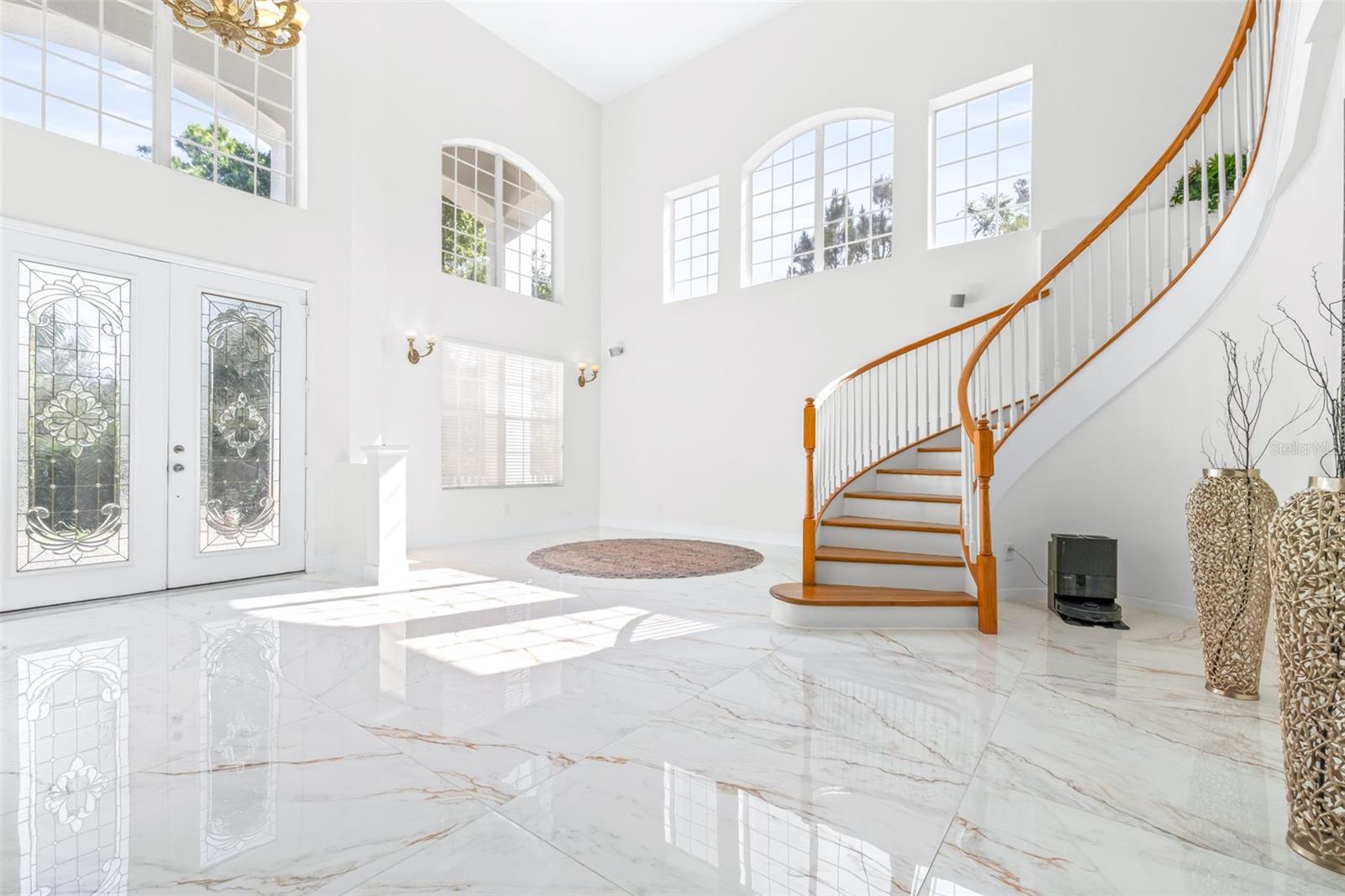 10102 DEERCLIFF DR, TAMPA, FL, 33647