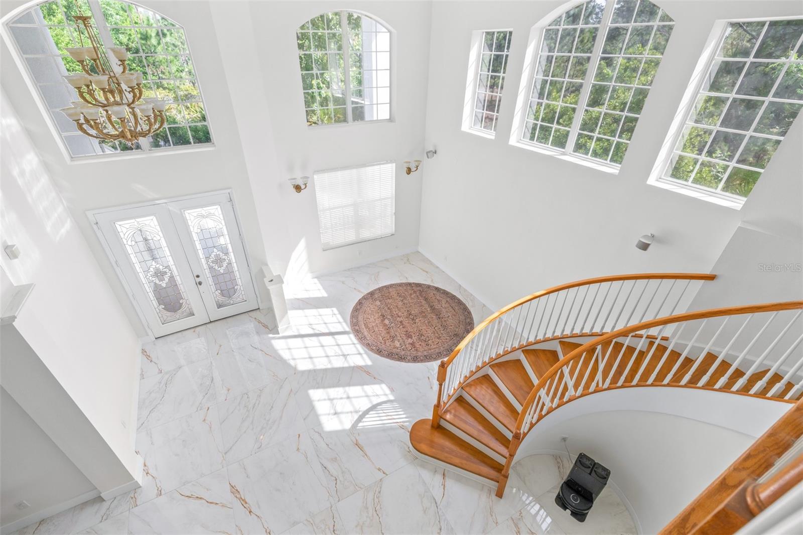 10102 DEERCLIFF DR, TAMPA, FL, 33647