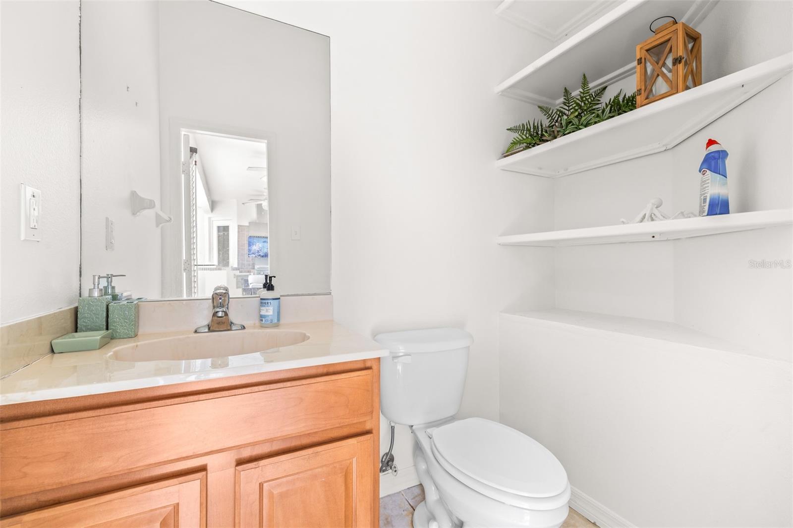 10102 DEERCLIFF DR, TAMPA, FL, 33647