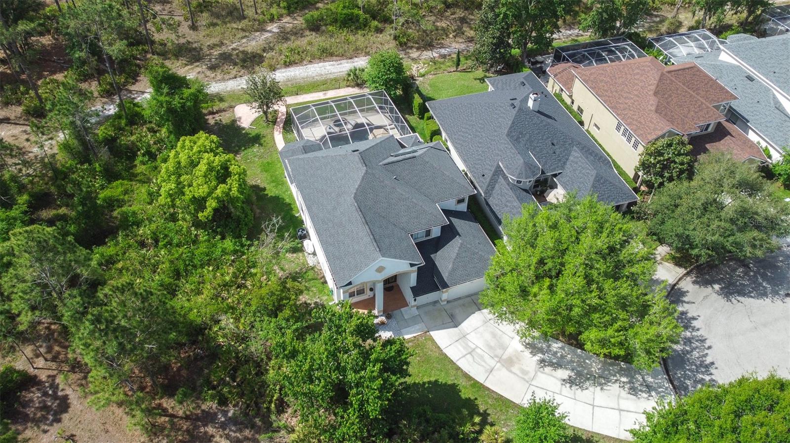 10102 DEERCLIFF DR, TAMPA, FL, 33647