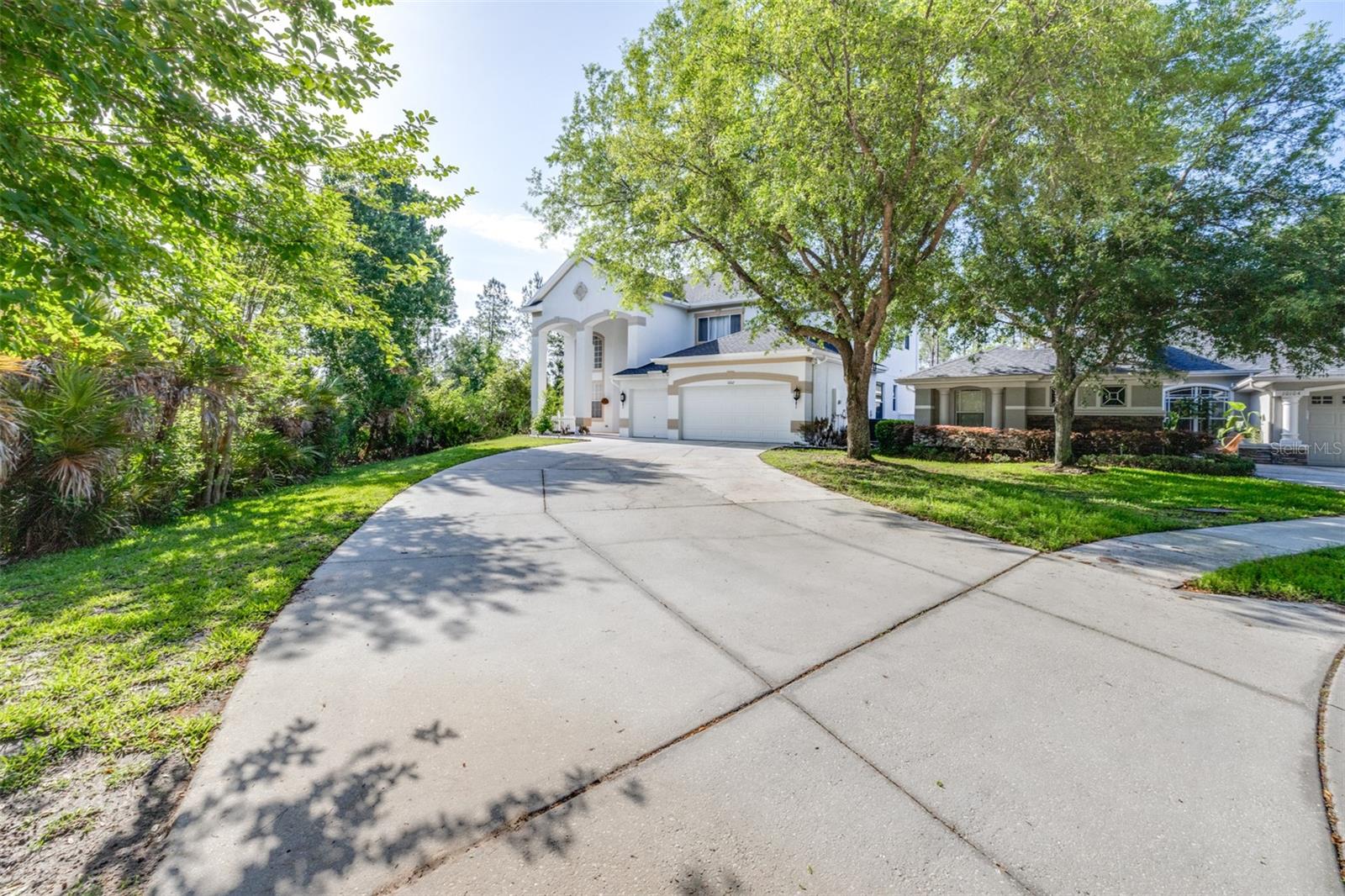 10102 DEERCLIFF DR, TAMPA, FL, 33647