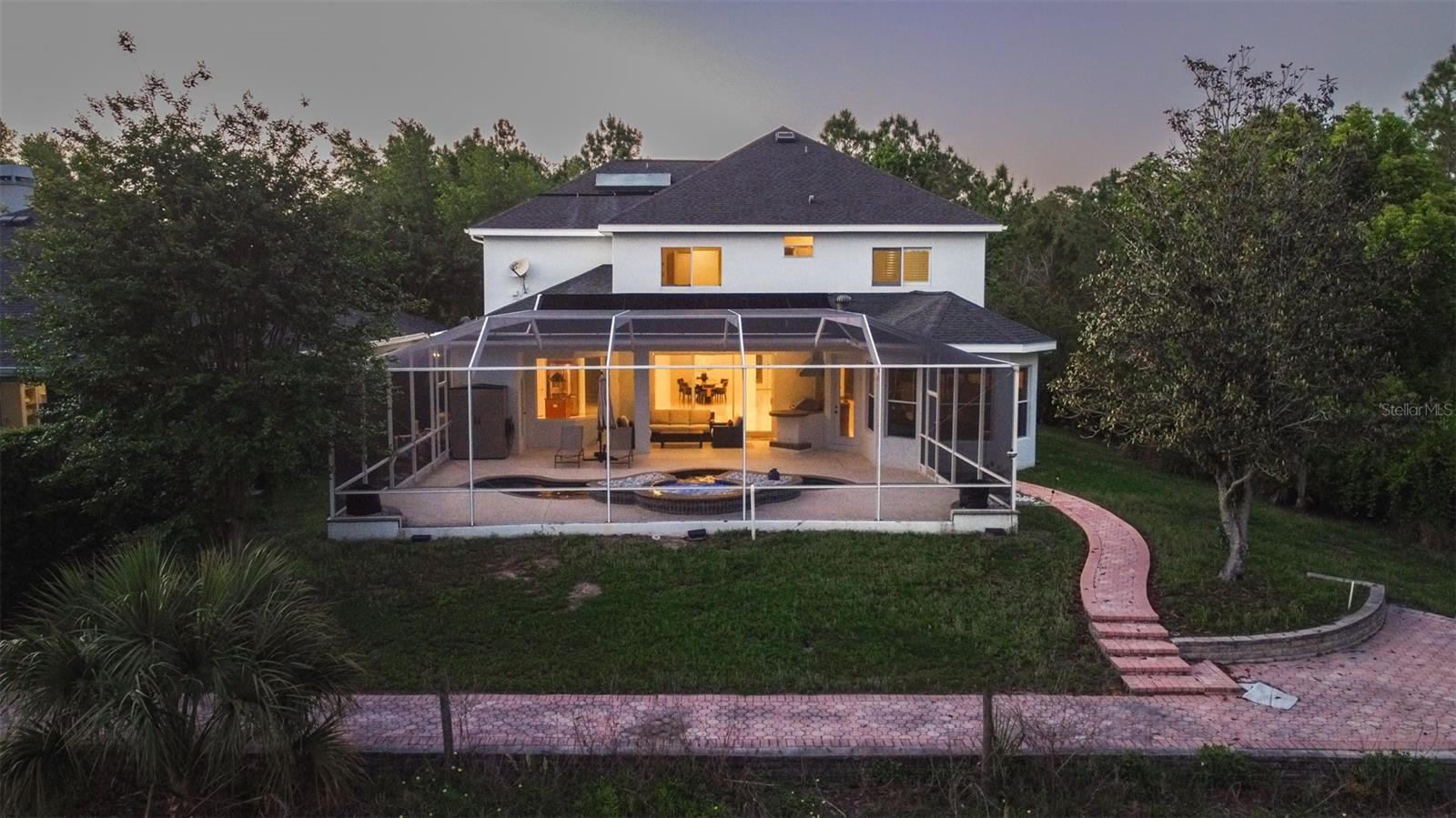 10102 DEERCLIFF DR, TAMPA, FL, 33647