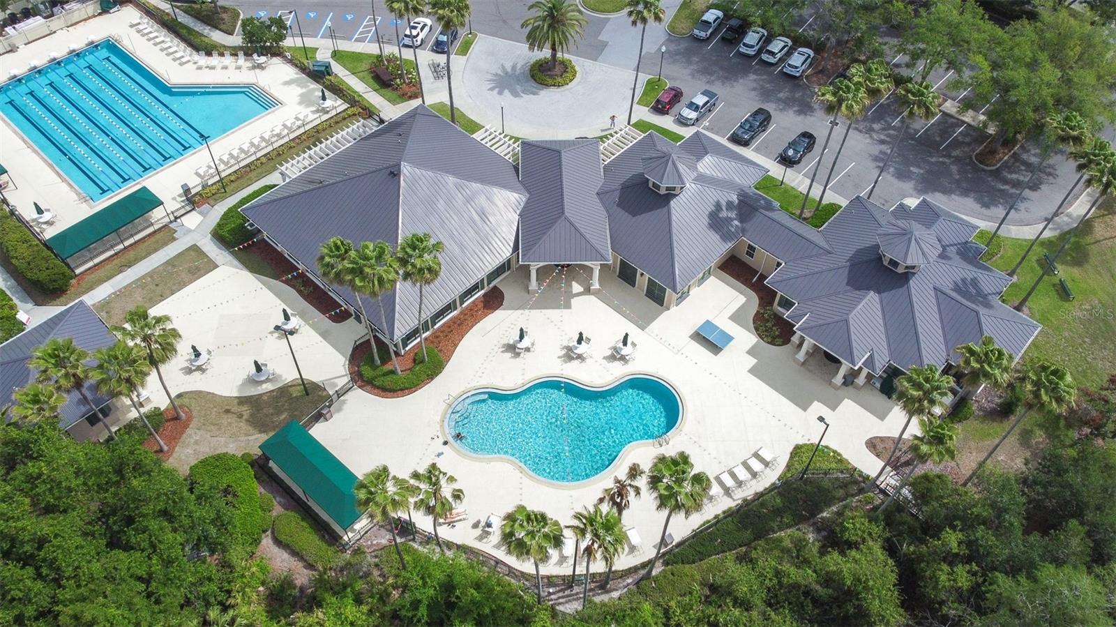 10102 DEERCLIFF DR, TAMPA, FL, 33647