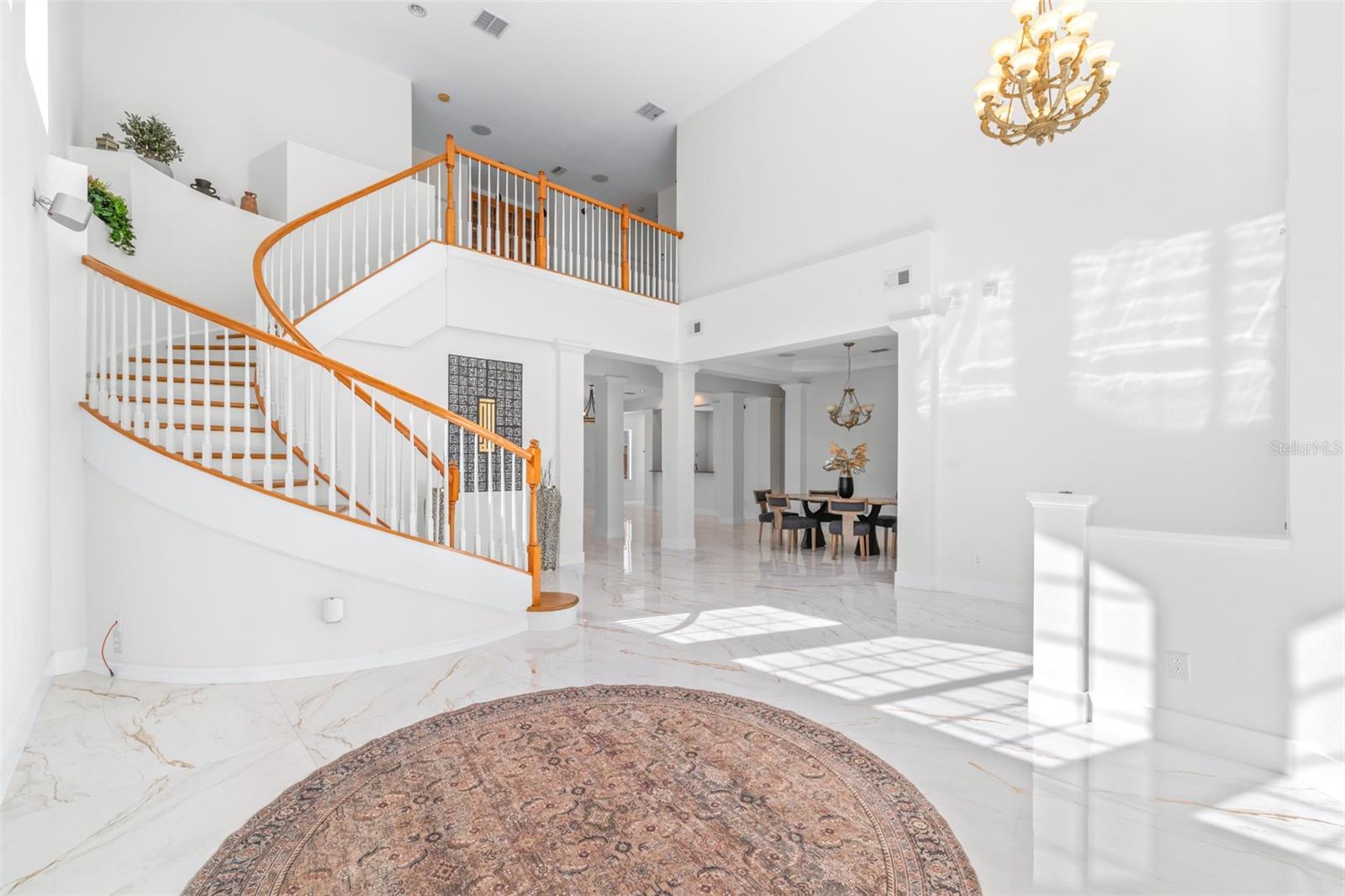 10102 DEERCLIFF DR, TAMPA, FL, 33647