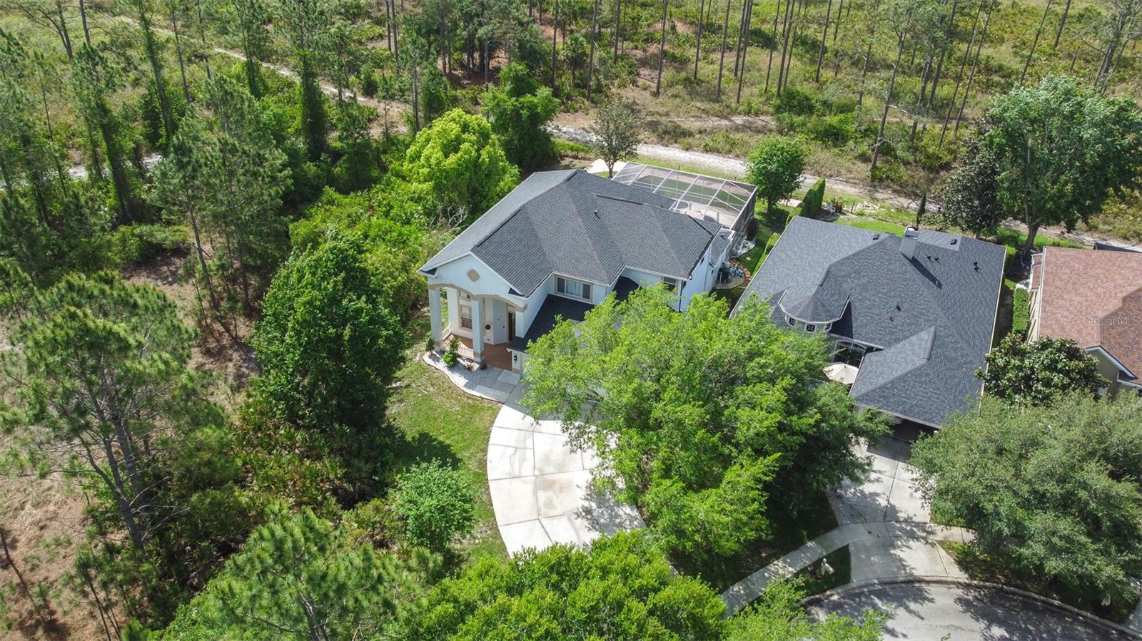 10102 DEERCLIFF DR, TAMPA, FL, 33647