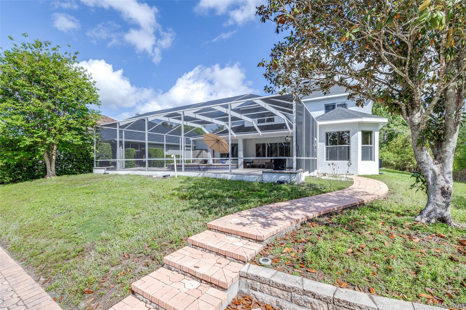 10102 DEERCLIFF DR, TAMPA, FL, 33647