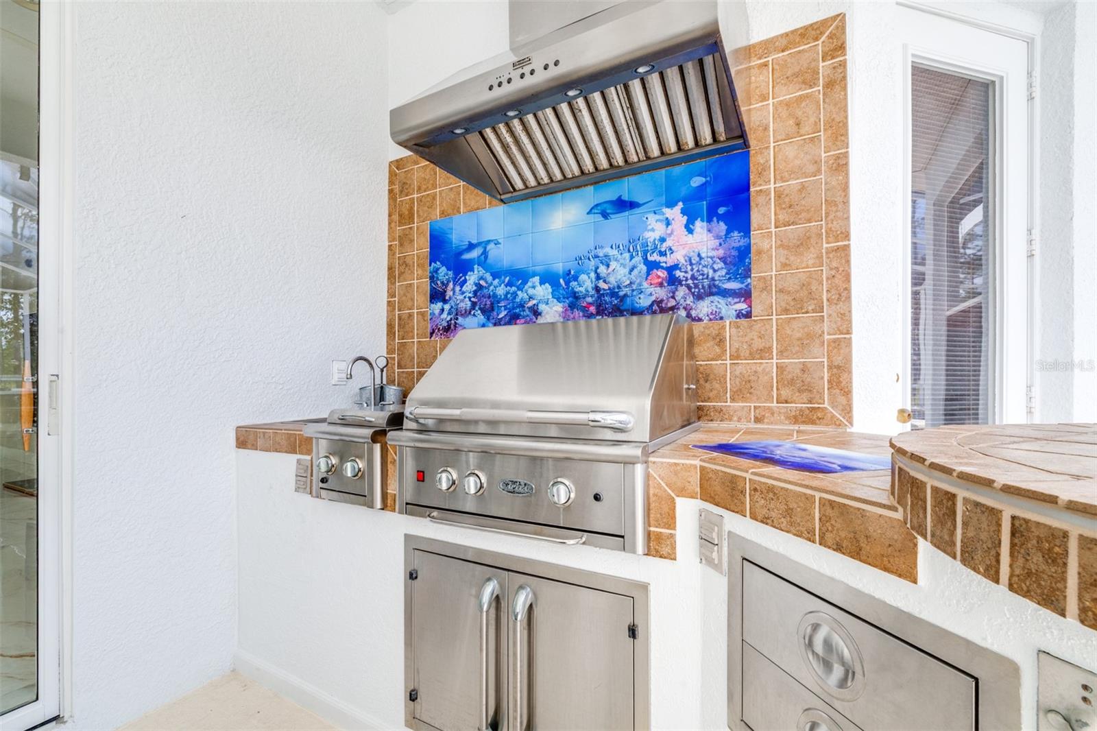 10102 DEERCLIFF DR, TAMPA, FL, 33647