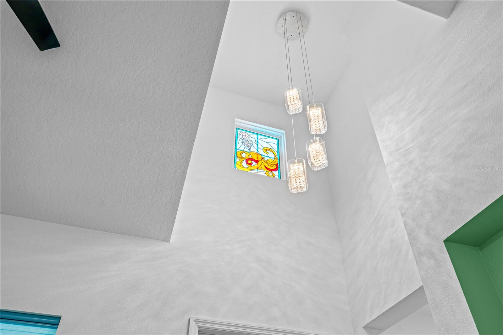 409 HIGH TIDE LN, DAYTONA BEACH, FL, 32124