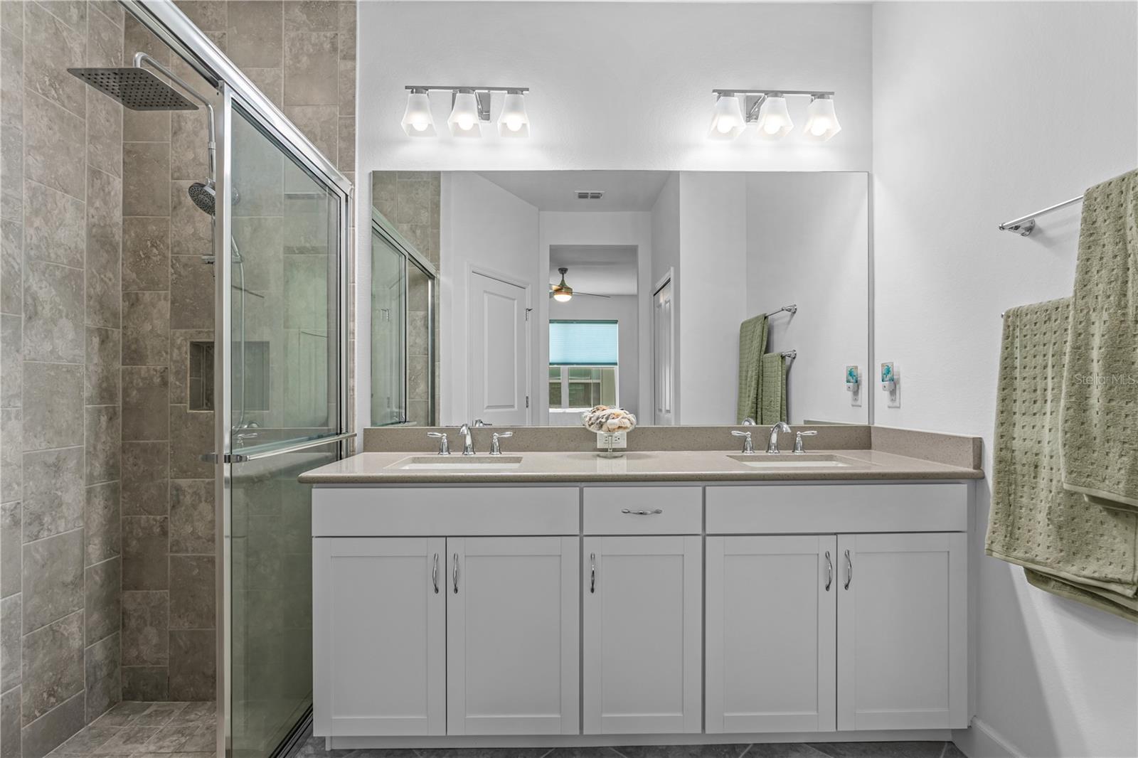 409 HIGH TIDE LN, DAYTONA BEACH, FL, 32124