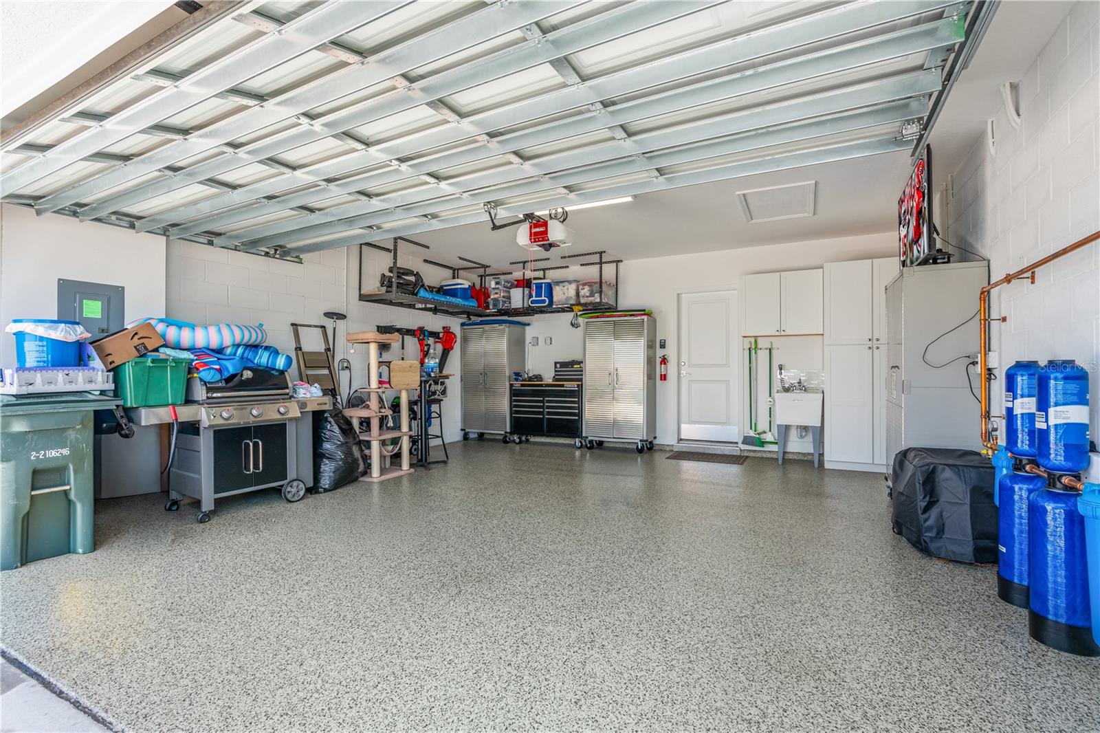 409 HIGH TIDE LN, DAYTONA BEACH, FL, 32124