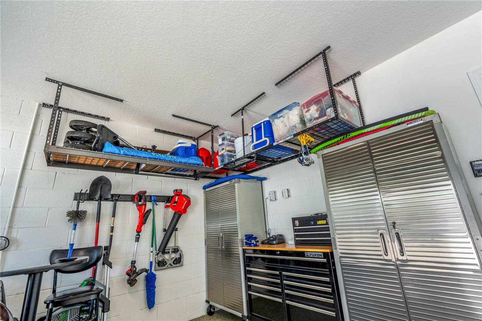 409 HIGH TIDE LN, DAYTONA BEACH, FL, 32124