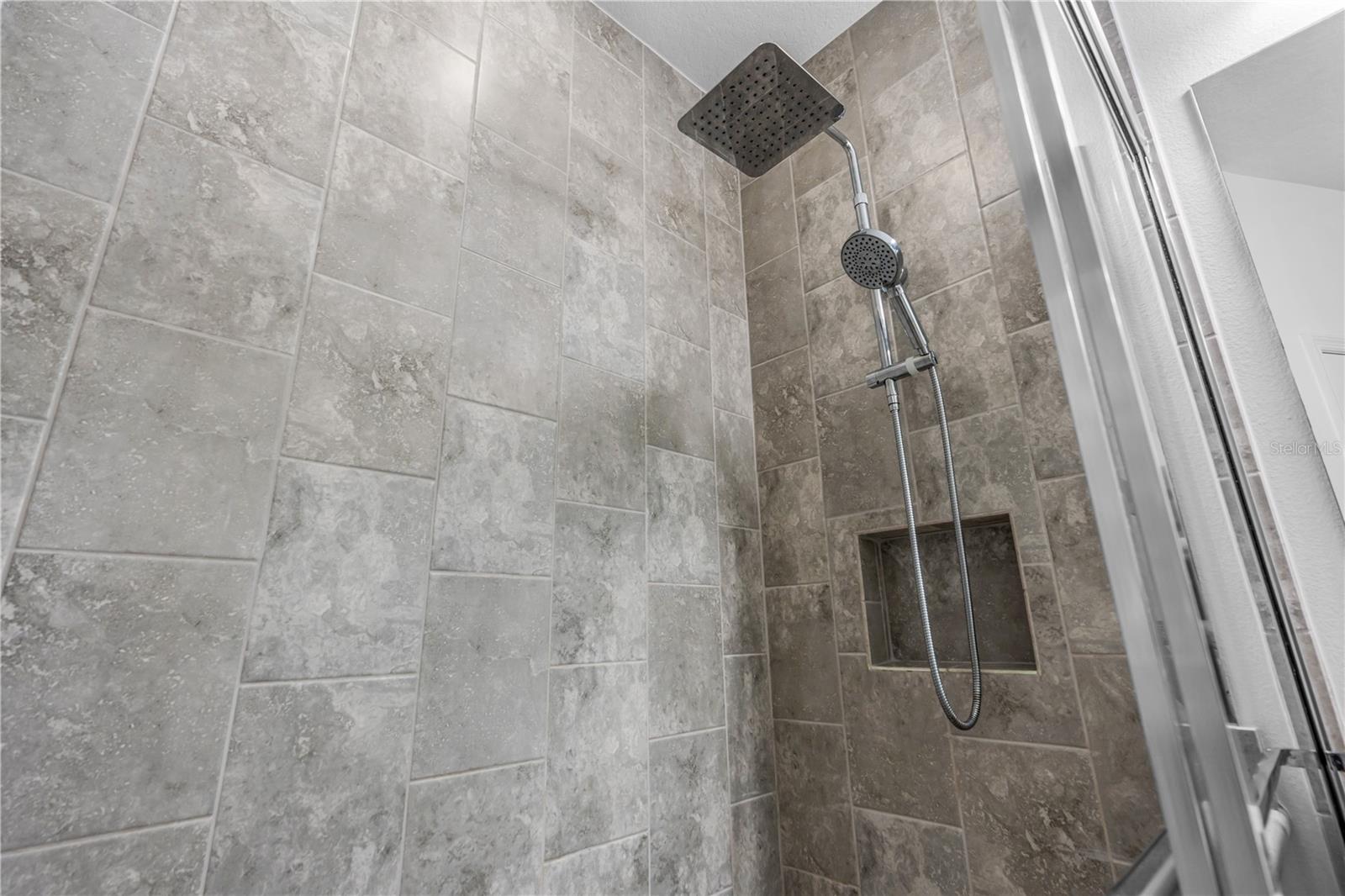 409 HIGH TIDE LN, DAYTONA BEACH, FL, 32124