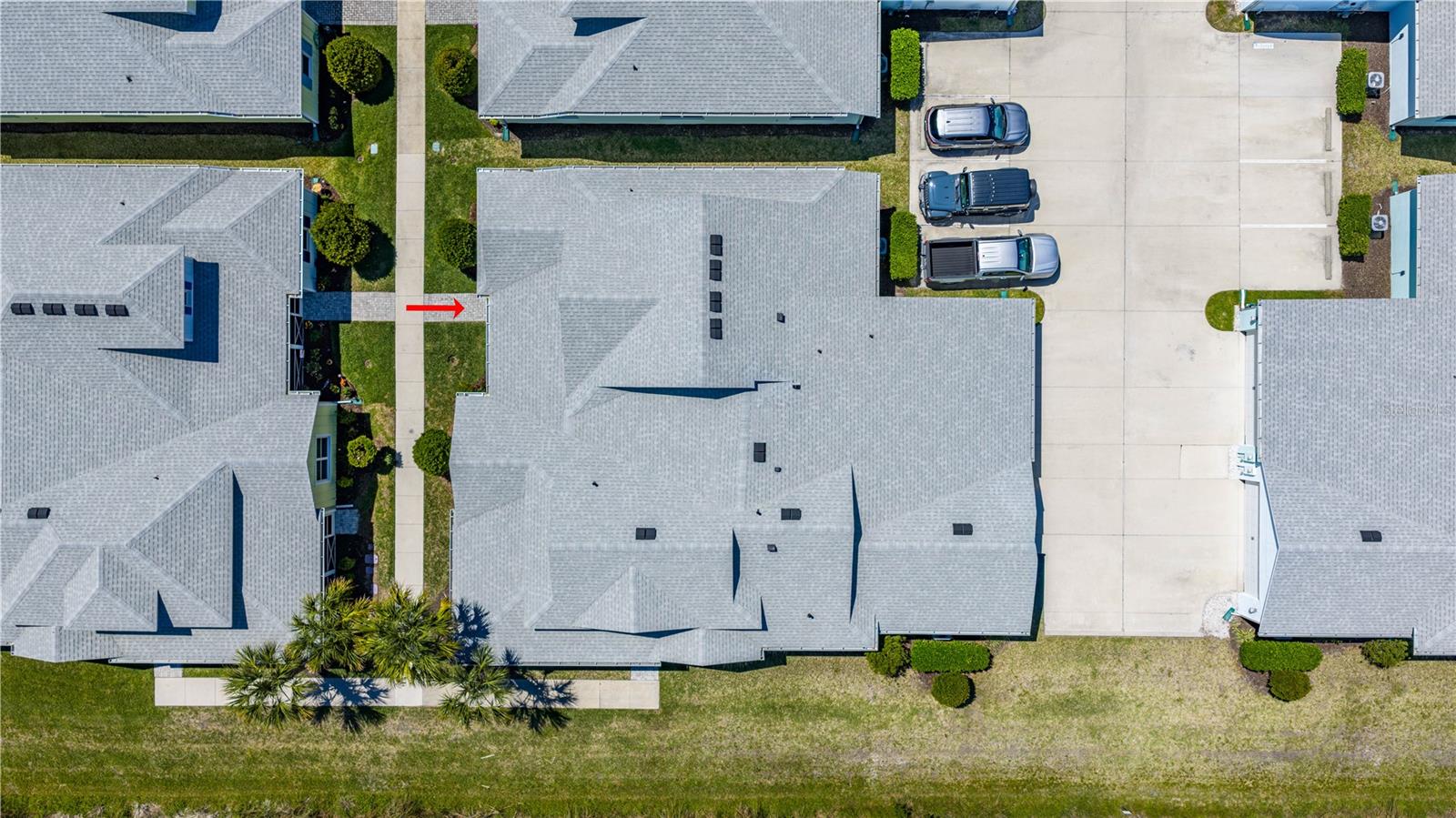 409 HIGH TIDE LN, DAYTONA BEACH, FL, 32124