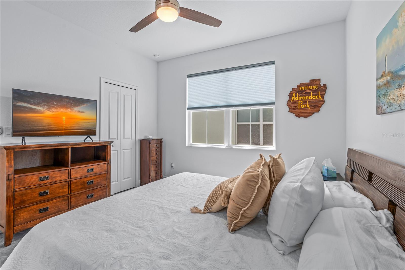 409 HIGH TIDE LN, DAYTONA BEACH, FL, 32124