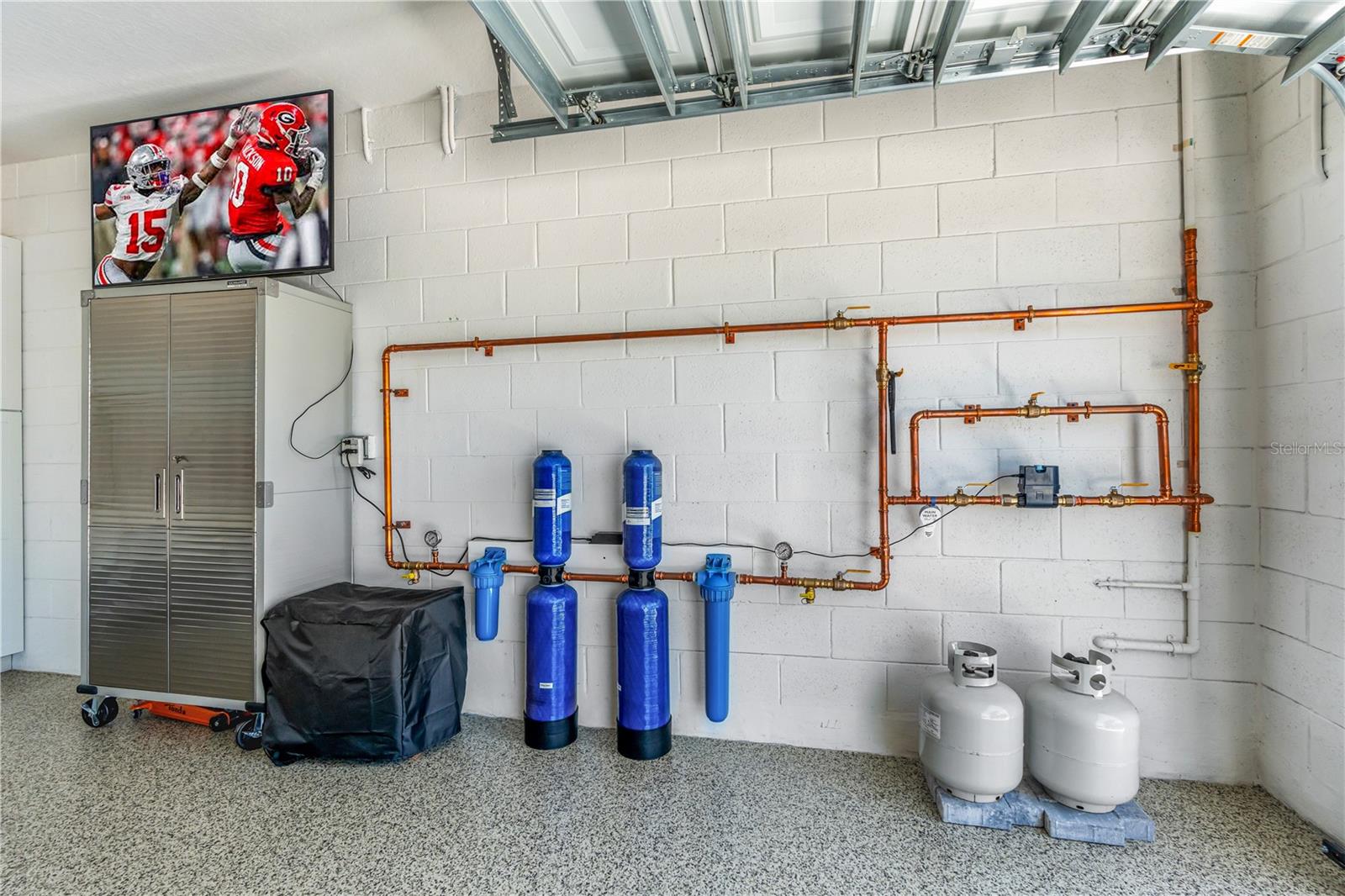 409 HIGH TIDE LN, DAYTONA BEACH, FL, 32124