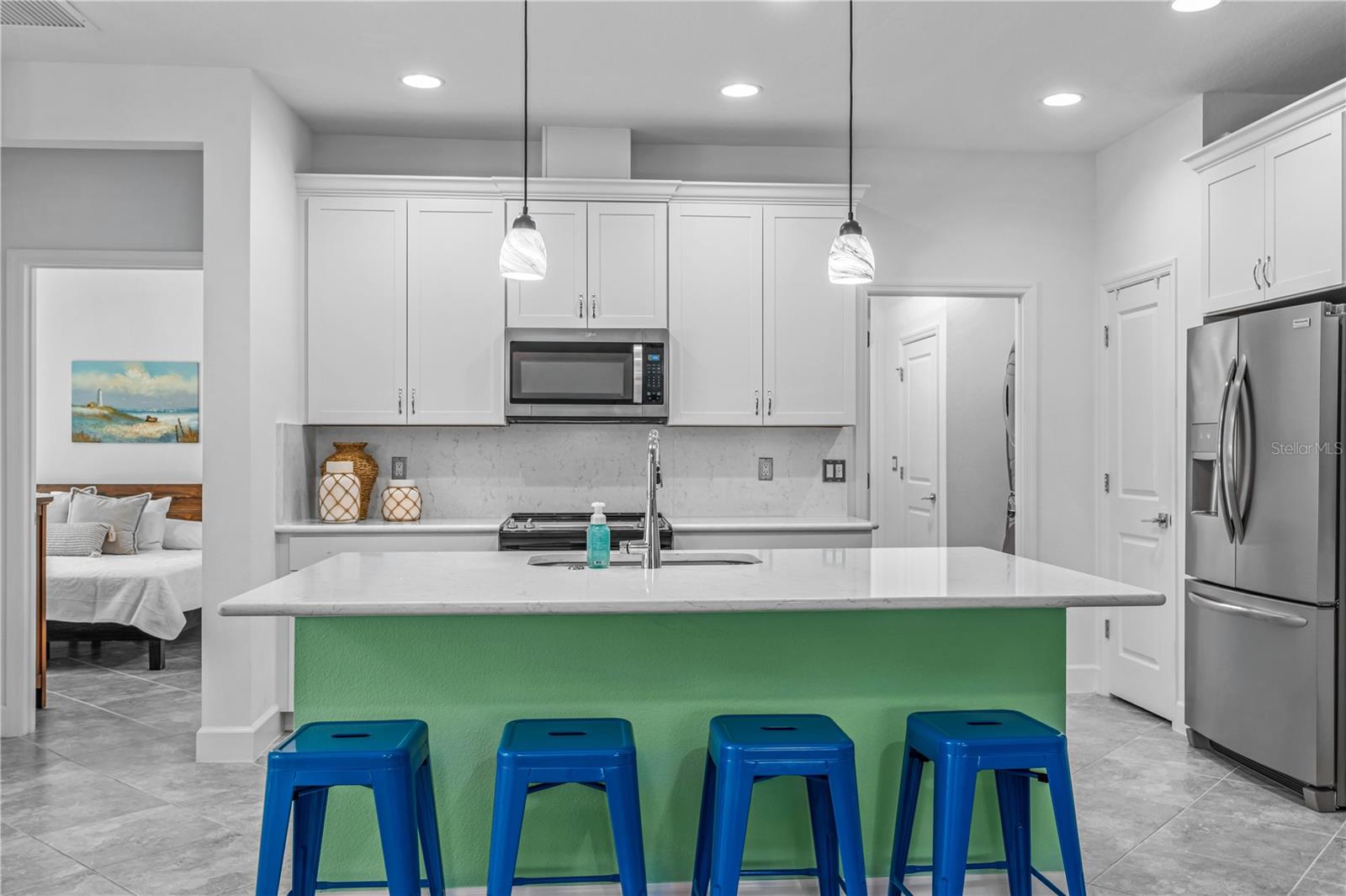 409 HIGH TIDE LN, DAYTONA BEACH, FL, 32124