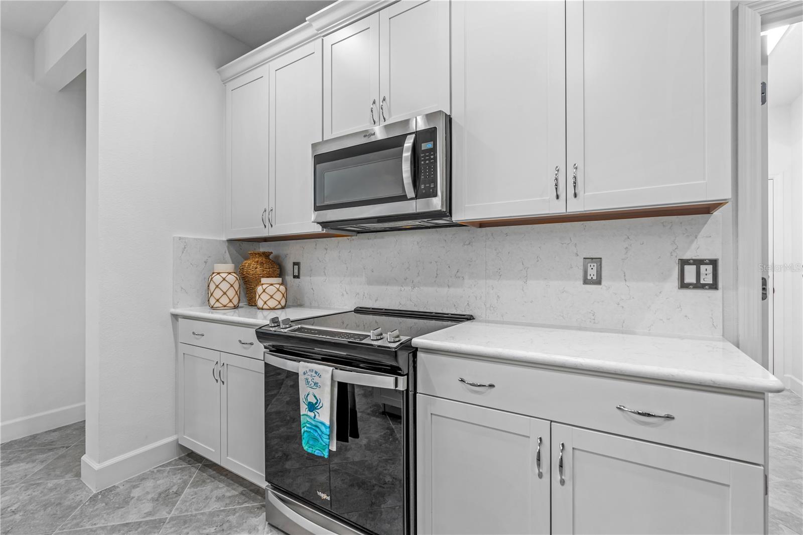 409 HIGH TIDE LN, DAYTONA BEACH, FL, 32124