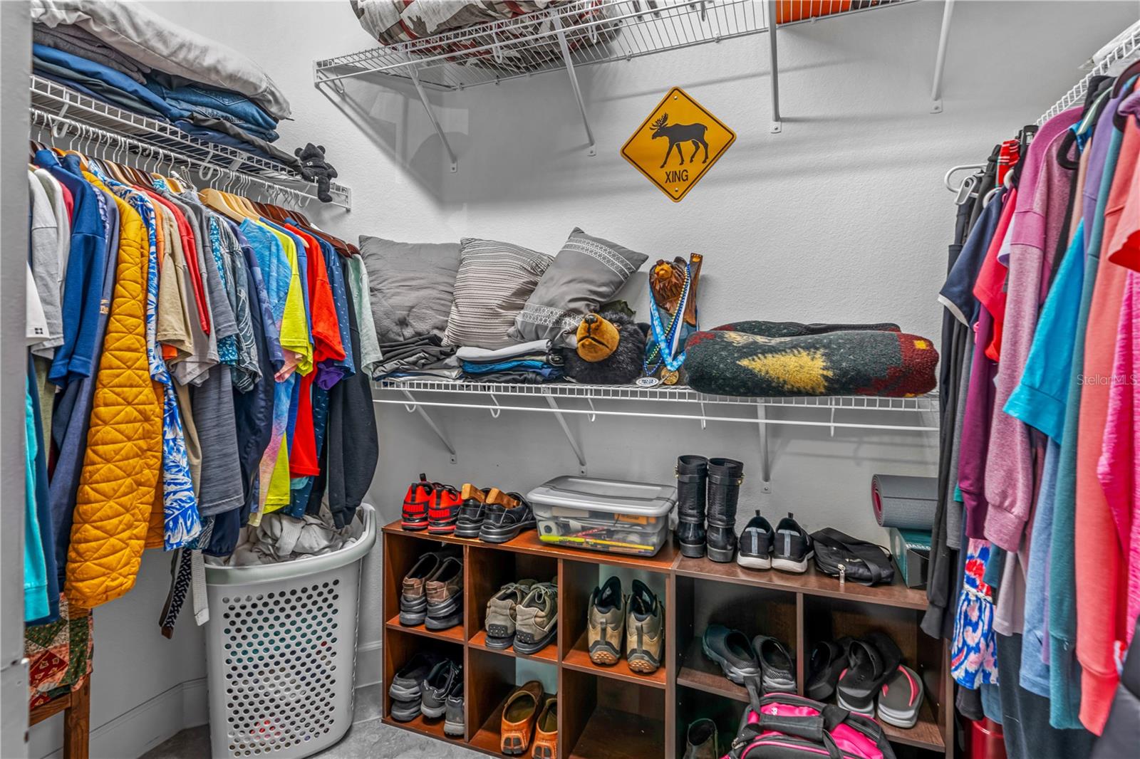 409 HIGH TIDE LN, DAYTONA BEACH, FL, 32124