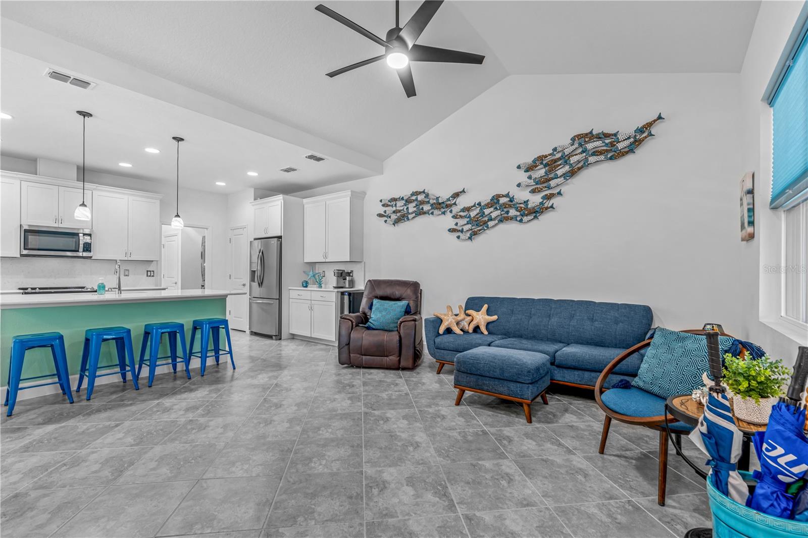 409 HIGH TIDE LN, DAYTONA BEACH, FL, 32124