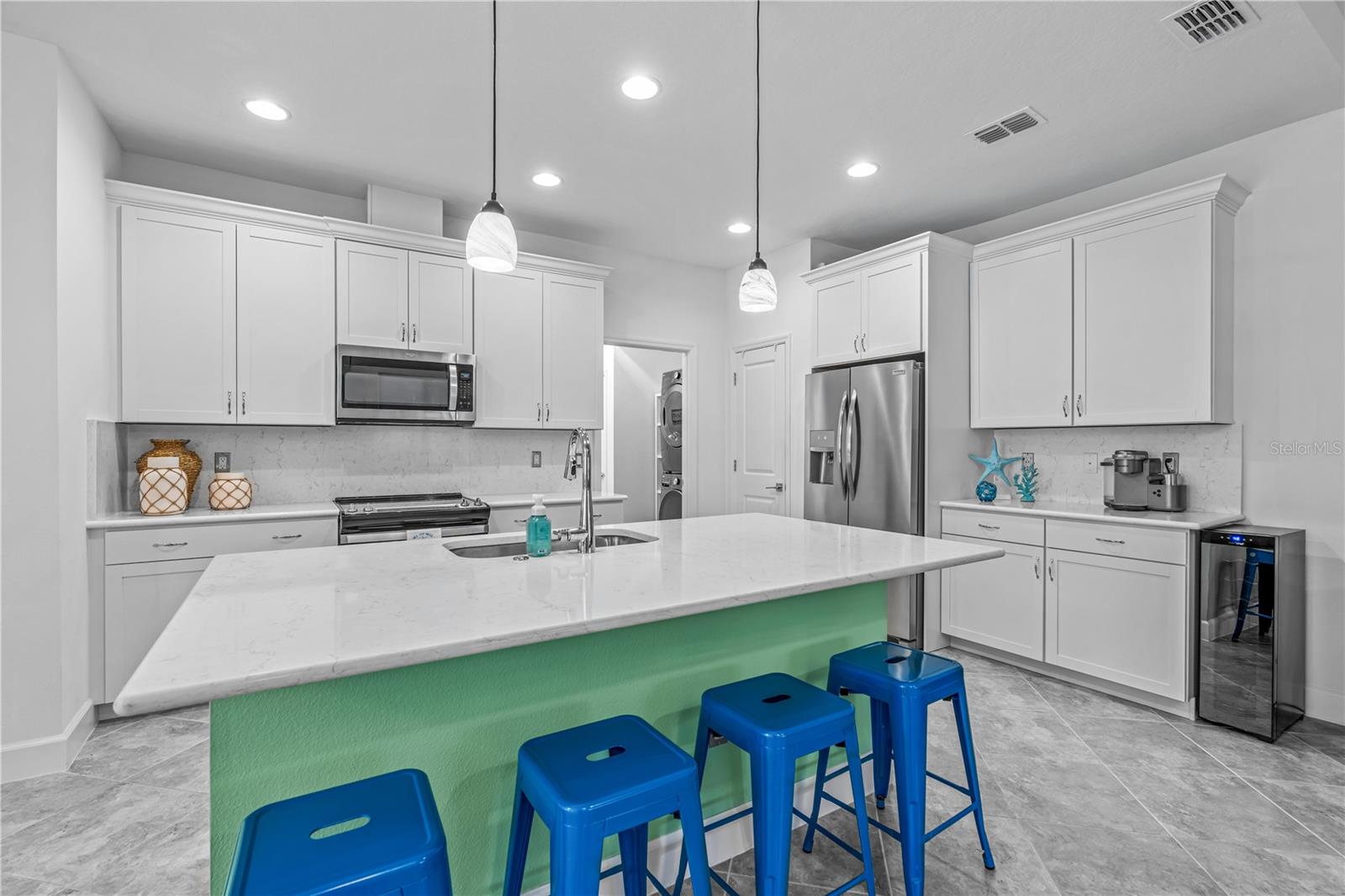 409 HIGH TIDE LN, DAYTONA BEACH, FL, 32124